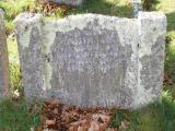 image of grave number 134253